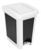 KOŠ NA ODPADKY 30L, PLAST, 40X29,5X45CM,
Kliknutím zobrazíte podrobné informace >> HDR1494