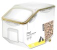 HPL510PET