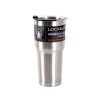 TERMOHRNEK SWING, 700ML, STŘÍBRNÝ,
Kliknutím zobrazíte podrobné informace >> LHC4137