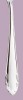 CLASSIC-SPONA NA UBROUSKY-1X-SILVER,
Kliknutím zobrazíte podrobné informace >> NOT600685A1