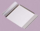 PODNOS HRANATý 15 (450X150MM),
Kliknutím zobrazíte podrobné informace >> NOT72211521
