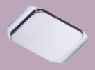 PODNOS UZAVřENý 13 (202X123MM),
Kliknutím zobrazíte podrobné informace >> NOT72222022