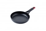PÁNEV OPTIMA+ 24CM HLINÍK,
Kliknutím zobrazíte podrobné informace >> OT24BF6/7246
