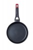 PÁNEV OPTIMA+ 26CM HLINÍK,
Kliknutím zobrazíte podrobné informace >> OT26BF6/7246