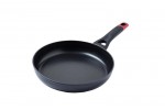 PÁNEV OPTIMA+ 28CM HLINÍK,
Kliknutím zobrazíte podrobné informace >> OT28BF6/7246
