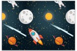 ČEPICE PAPÍROVÁ RAKETA 6 KS,
Kliknutím zobrazíte podrobné informace >> PR93738