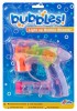 BUBLIFUK PISTOLE SE SVĚTLEM 53ML 2 ASSORT,
Kliknutím zobrazíte podrobné informace >> RM64420