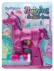 BUBLIFUK UNICORN PISTOL 60ML VČETNĚ SVĚTLA,
Kliknutím zobrazíte podrobné informace >> RM65007