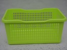 KOš K6 44,5X33X20,5CM,
Kliknutím zobrazíte podrobné informace >> SOC0024a
