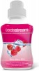 SODA09842