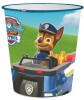 KOŠ NA ODPADKY PAW PATROL 5L, ? 21 CM, PLAST,
Kliknutím zobrazíte podrobné informace >> ST02478