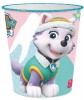 KOŠ NA ODPADKY PAW PATROL 5L, ? 21 CM, PLAST,
Kliknutím zobrazíte podrobné informace >> ST02488