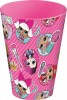 KELÍMEK PLASTOVÝ LOL SURPRISE, 430ML,
Kliknutím zobrazíte podrobné informace >> ST16806