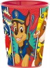 KELÍMEK PLASTOVÝ PAW PATROL, 260 ML,
Kliknutím zobrazíte podrobné informace >> ST18907