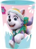 KELÍMEK PLASTOVÝ PAW PATROL 260 ML, RŮŽOVÁ,
Kliknutím zobrazíte podrobné informace >> ST86707