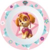 MISKA PLASTOVÁ PAW PATROL, 300 ML, RŮŽOVÁ,
Kliknutím zobrazíte podrobné informace >> ST86746