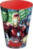 KELÍMEK PLASTOVÝ AVENGERS, 430 ML,
Kliknutím zobrazíte podrobné informace >> ST87706