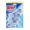 BREF WC ZÁVĚS 3X50G, OCEÁN,
Kliknutím zobrazíte podrobné informace >> T7018326