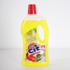 CIT ČISTIČ UNIVERZÁLNÍ LEMON 1L,
Kliknutím zobrazíte podrobné informace >> T7019001