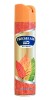FRESH AIR OSVĚŽOVAČ 300ML ANTI TABACCO ,
Kliknutím zobrazíte podrobné informace >> T7028126