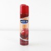 FRESH AIR OSVĚŽOVAČ 300ML APPLE & CINNAMON,
Kliknutím zobrazíte podrobné informace >> T7028127