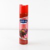 FRESH AIR OSVĚŽOVAČ 300ML BOUQUET,
Kliknutím zobrazíte podrobné informace >> T7028128