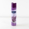 FRESH AIR OSVĚŽOVAČ 300ML LAVENDER,
Kliknutím zobrazíte podrobné informace >> T7028130