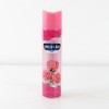 FRESH AIR OSVĚŽOVAČ 300ML ROSE,
Kliknutím zobrazíte podrobné informace >> T7028134