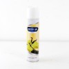 FRESH AIR OSVĚŽOVAČ 300ML VANILLA,
Kliknutím zobrazíte podrobné informace >> T7028135