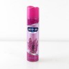 FRESH AIR OSVĚŽOVAČ 300ML LILAC,
Kliknutím zobrazíte podrobné informace >> T7028201