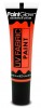 TSMAH1D*05