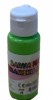 TSMAY002*20