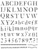 TSMCS-3*3106