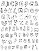 TSMCS-3*3109