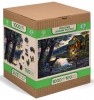 TSMCSW10100060XL