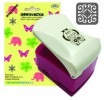 TSMEO32*40