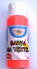 TSMFF002*22