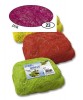 RůžOVé SISALOVé VLáKNO 50 G, Růžové sisalové vlákno 50 g
Kliknutím zobrazíte podrobné informace >> TSMf8550*23