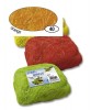 ORANžOVé SISALOVé VLáKNO 50 G, Oranžové sisalové vlákno 50 g
Kliknutím zobrazíte podrobné informace >> TSMf8550*40