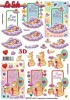 TSMle3D*777111