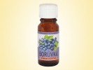 VONNý OLEJ BORůVKA, objem 10 ml
Kliknutím zobrazíte podrobné informace >> XTR84